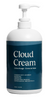 Backbar: Cloud Cream