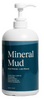 Backbar: Mineral Mud