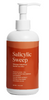 Backbar: Salicylic Sweep