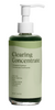 Backbar: Clearing Concentrate