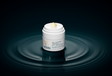 Age Recharge Compound K Eye Concentrate
