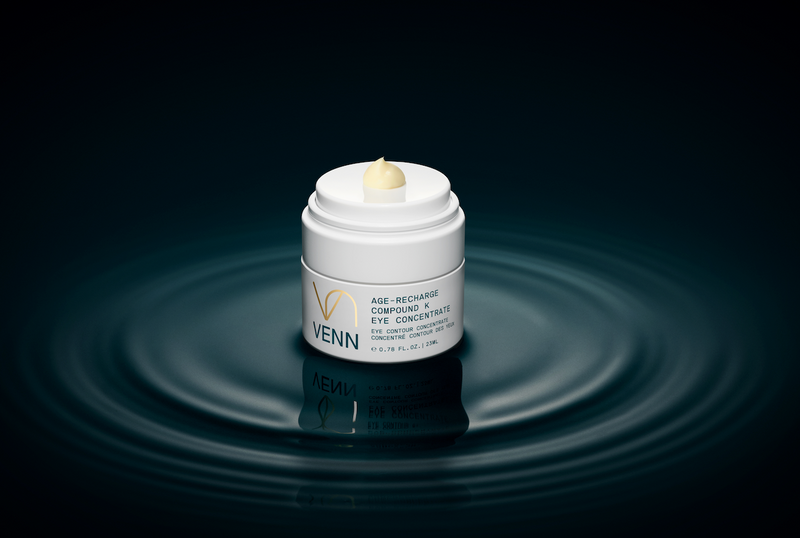 Age Recharge Compound K Eye Concentrate