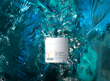 Age Recharge Compound K Eye Concentrate