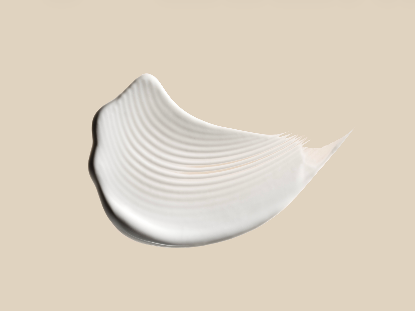 ZnO+ Mineral Care Calm + Revitalize SPF 50