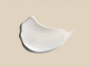 ZnO+ Mineral Care Calm + Revitalize SPF 50