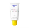 Supergoop! Unseen Sunscreen