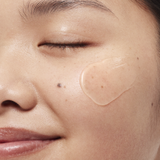 Unseen Sunscreen SPF 50