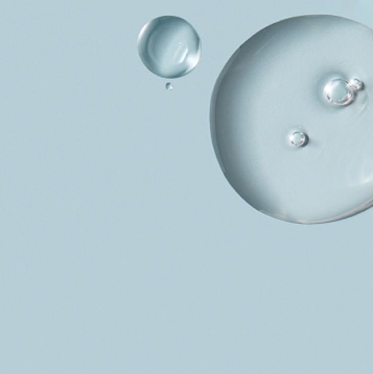 Heyday face serum products