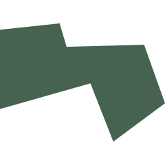 Guide to Rough Texture | Causes of Rough Skin & How To Treat