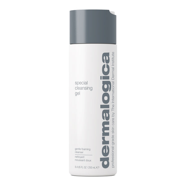 Dermalogica Special Cleansing Gel 8.4 oz / 250ml | Heyday Skincare