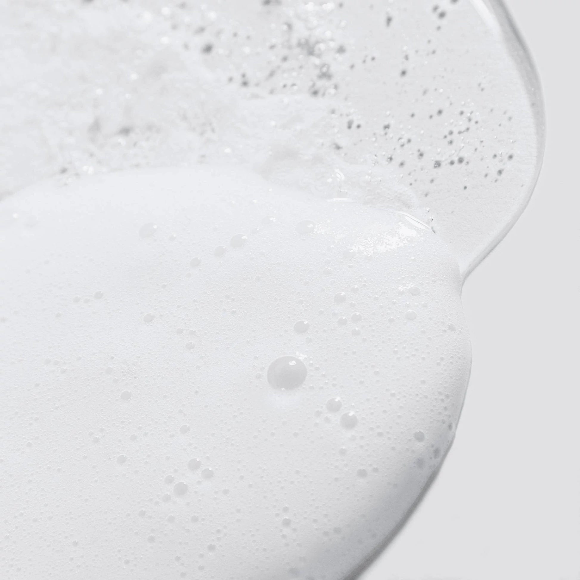 Demralogica Special Cleansing Gel