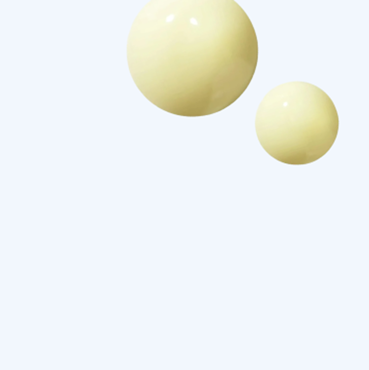 Heyday spot treatment products