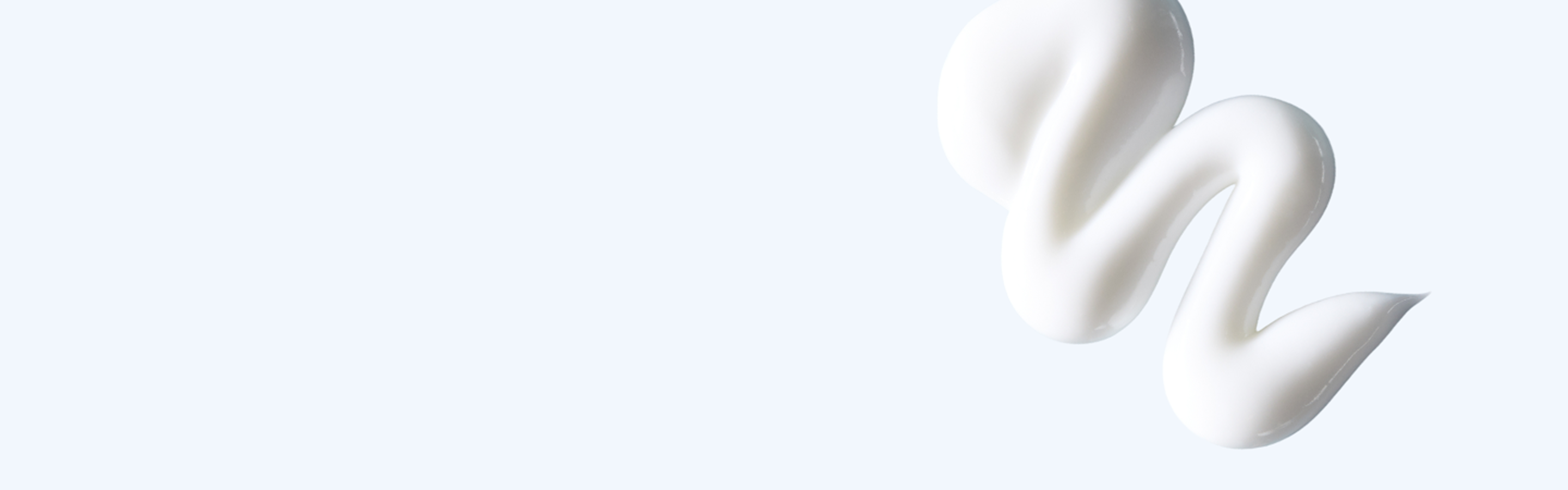 Sunscreen products for sale at Heyday