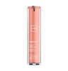 ZnO+ Mineral Care Calm + Revitalize SPF 50