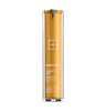 ZnO+ Mineral Care Correct + Fade SPF 50