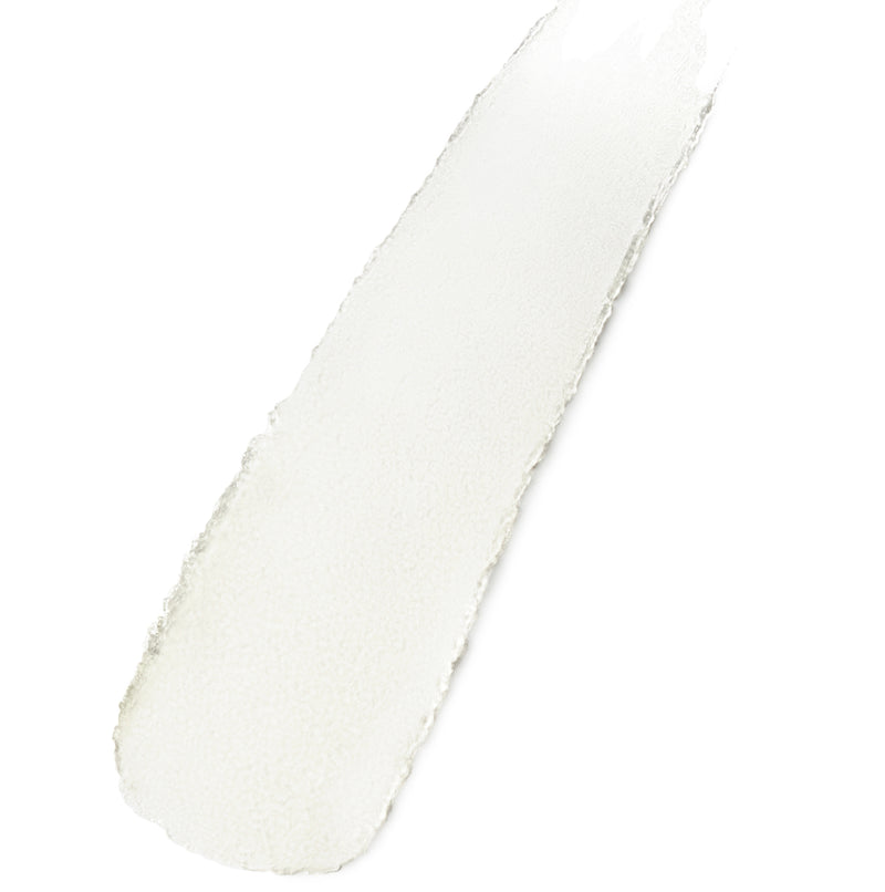 Lipscreen SPF 30 Sheer - Unseen