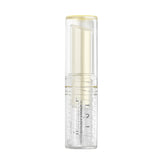 Lipscreen SPF 30 Sheer - Unseen