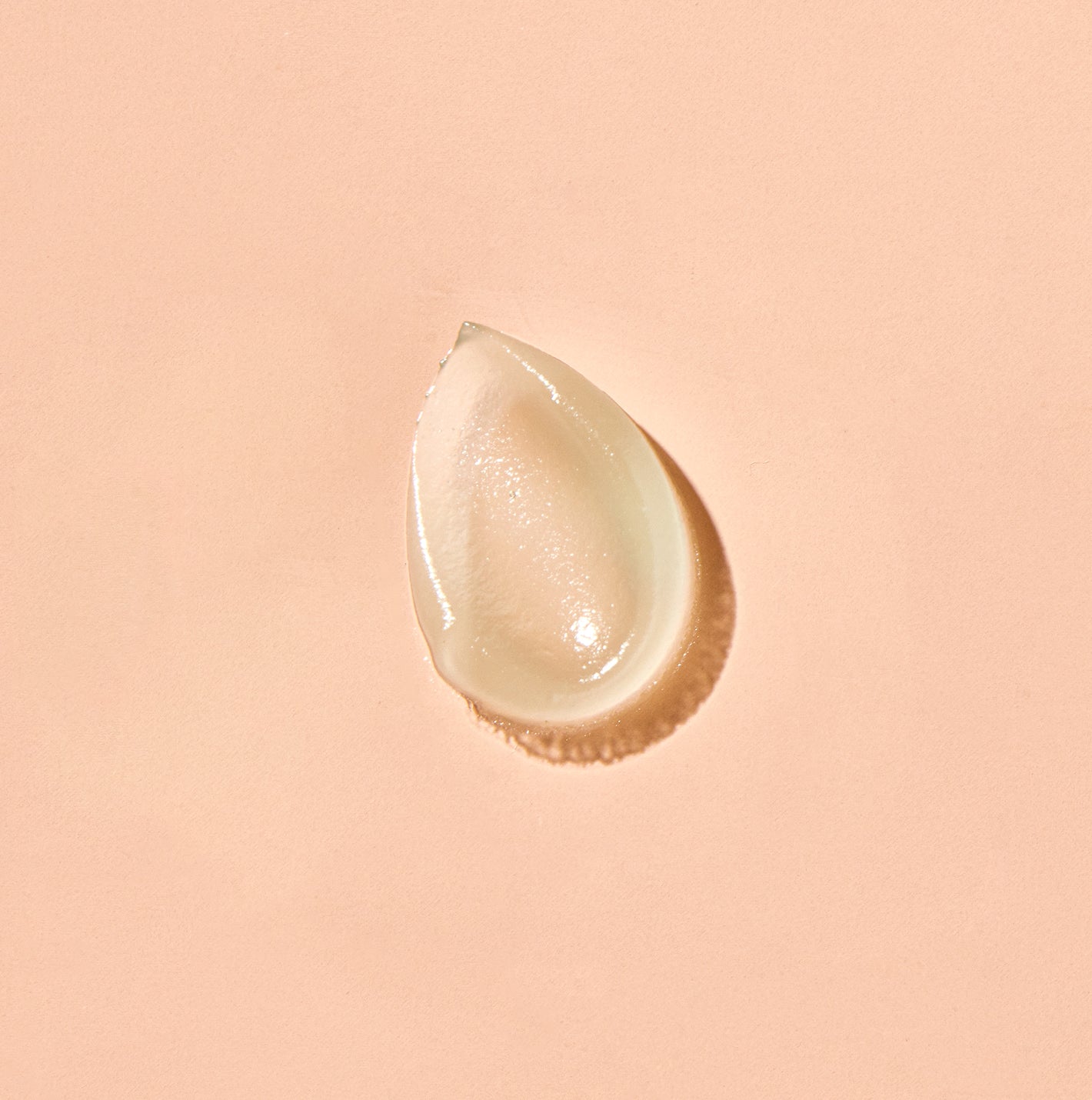 Supergoop! Unseen Sunscreen