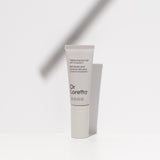 Tightening Eye Gel