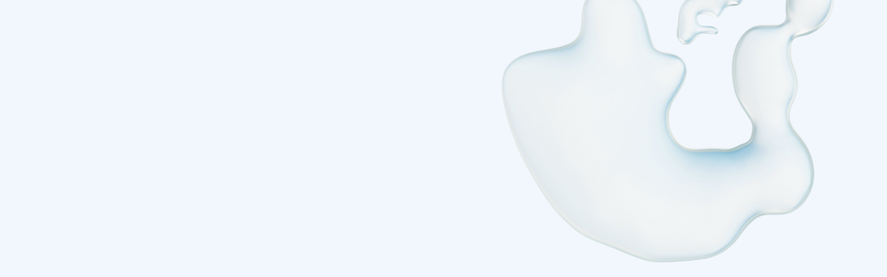 Toner products for sale at Heyday