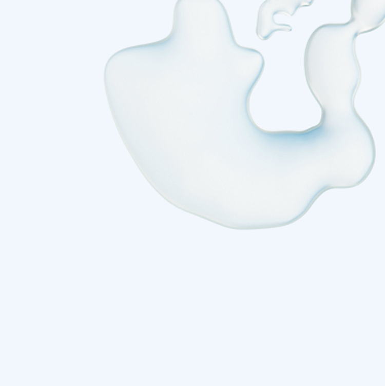 Heyday toner products