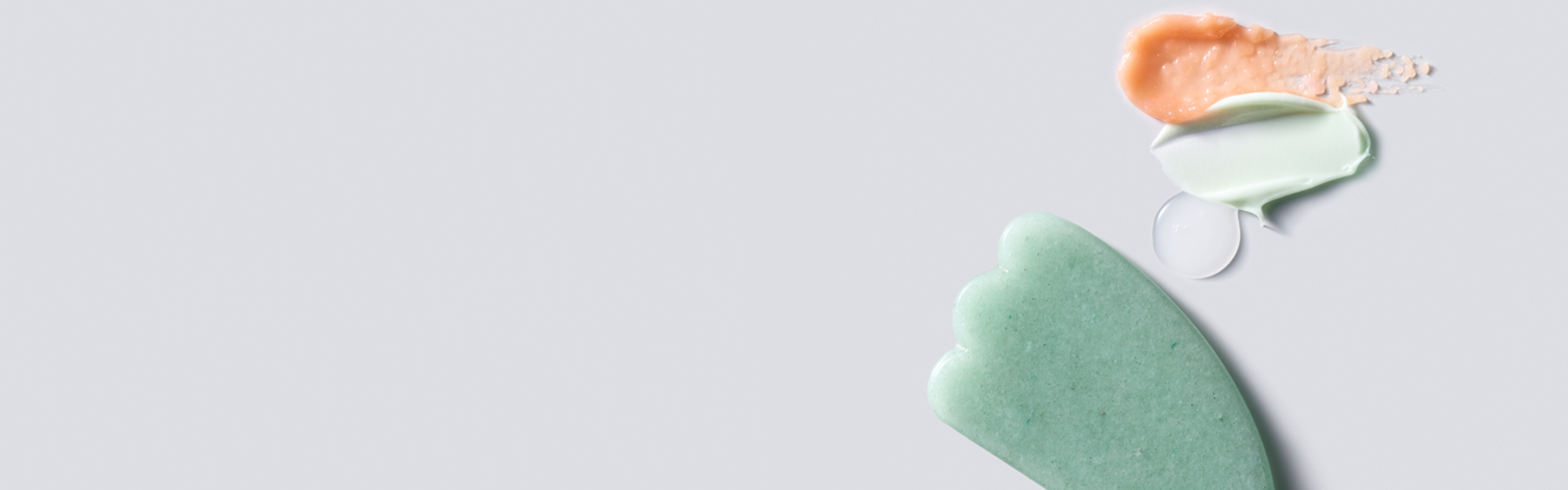 Skin and body tools and accessories for sale at Heyday