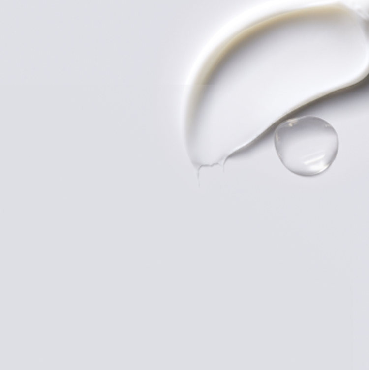 Heyday travel size products