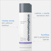 Dermalogica UltraCalming Cleanser