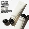 Hydra-Restore Cream Cleanser