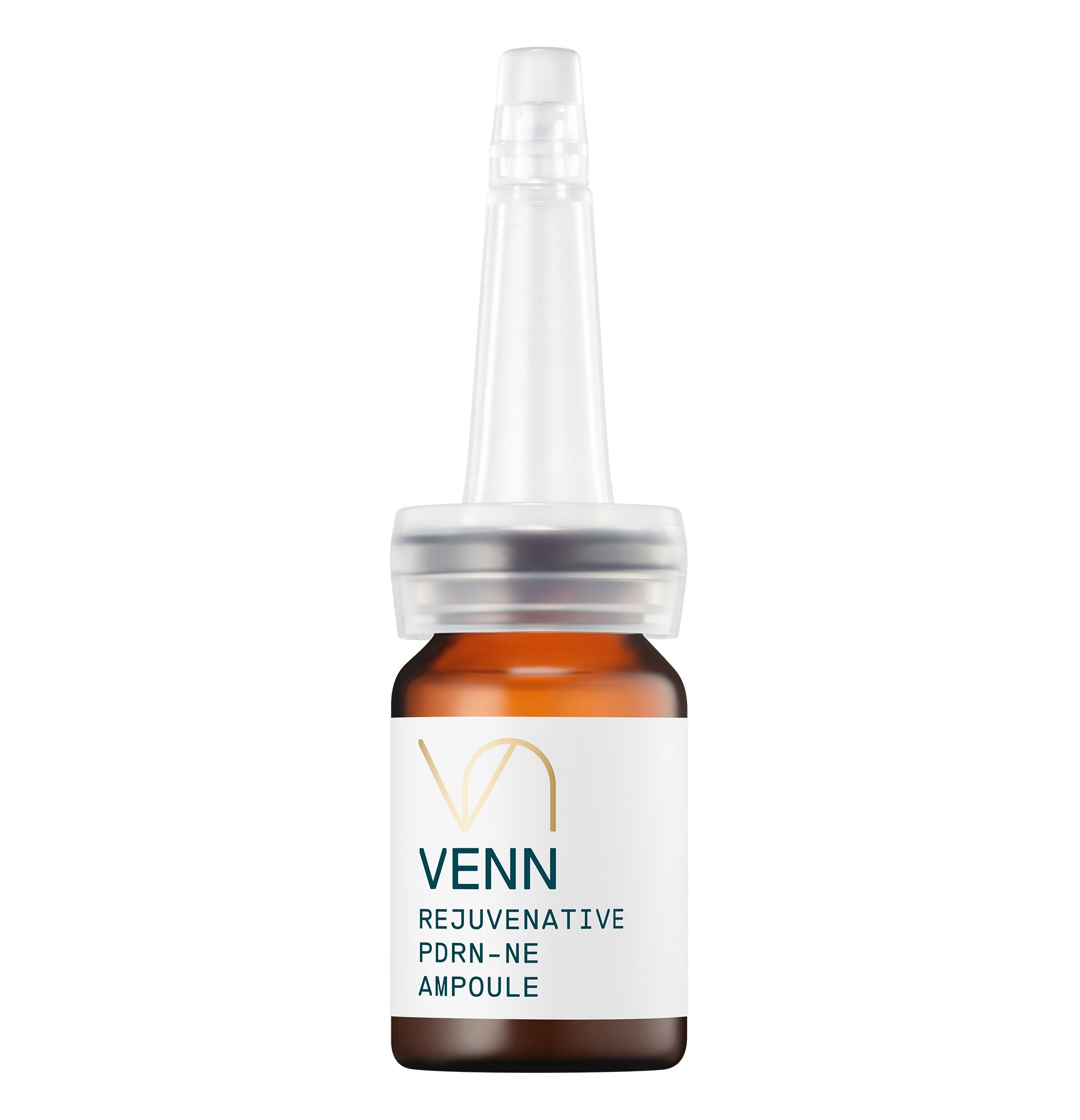 VENN Skincare PDRN face serum