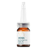 VENN Skincare PDRN face serum