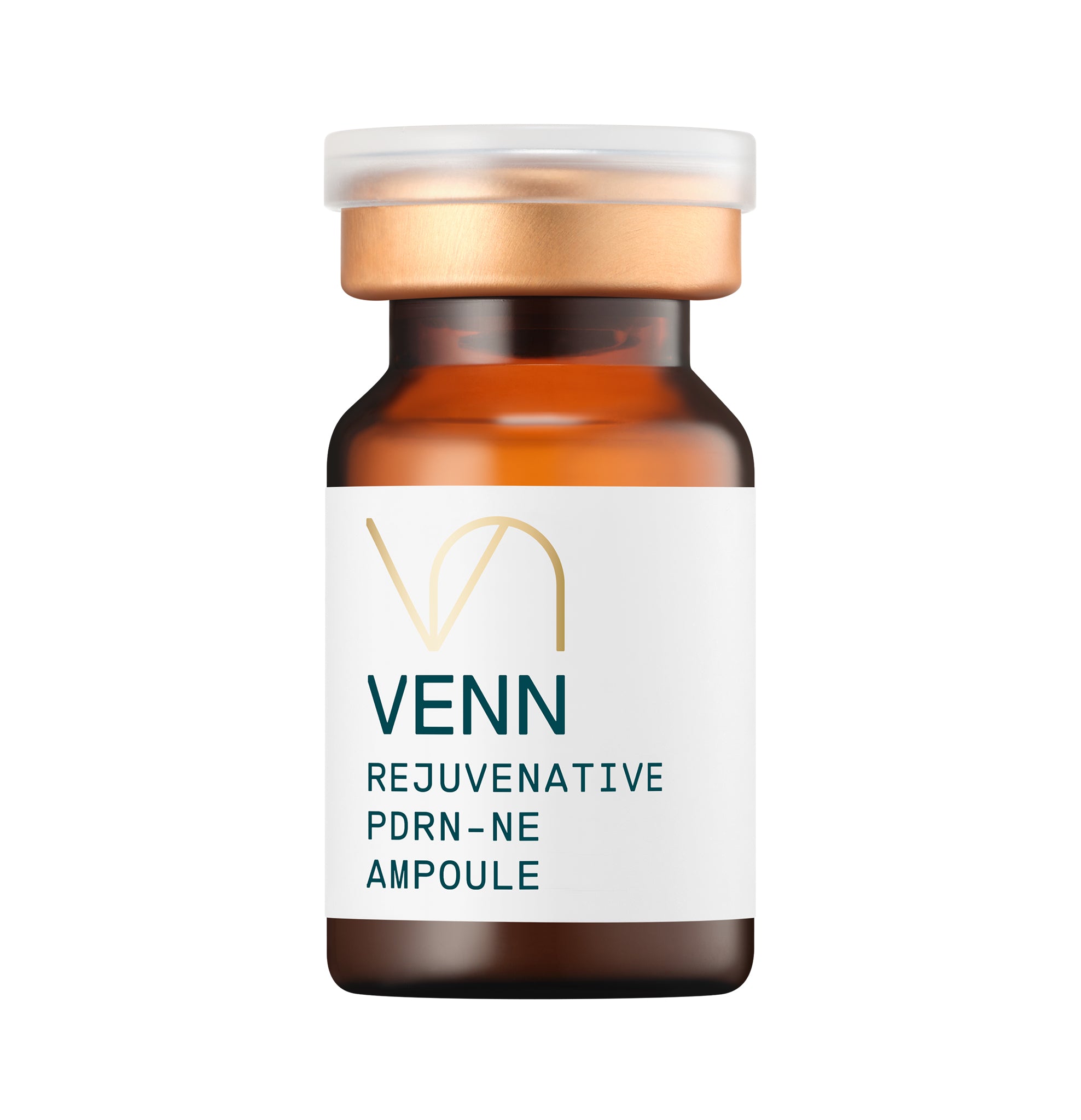 VENN Skincare PDRN face serum