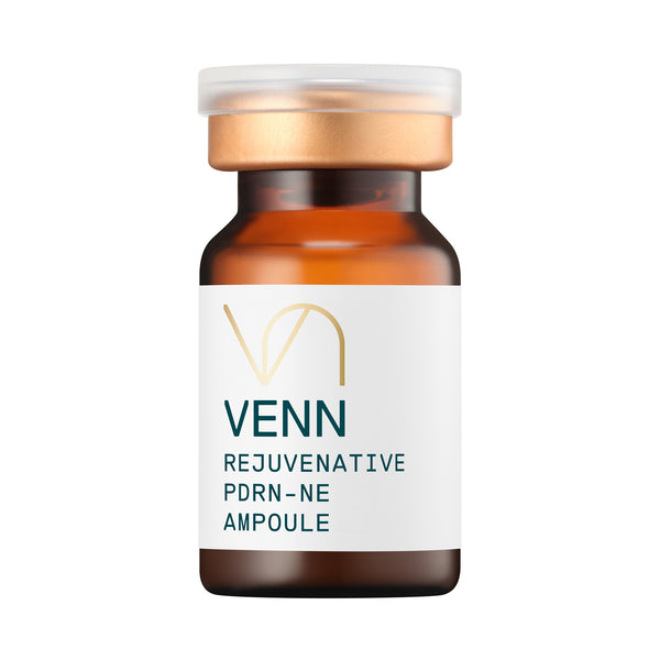 VENN-Rejuvenative-PDRN-NE-