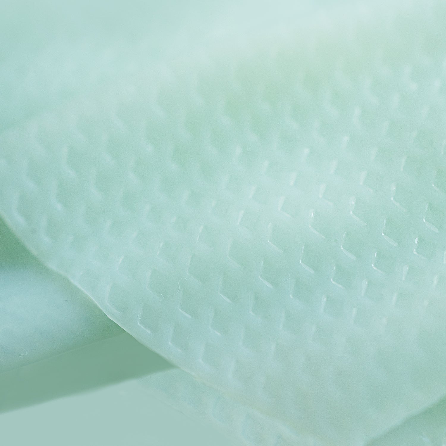 VENN Skincare Collagen Renewal Mask