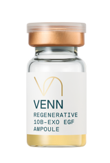 Regenerative 10B-EXO EGF Ampoule