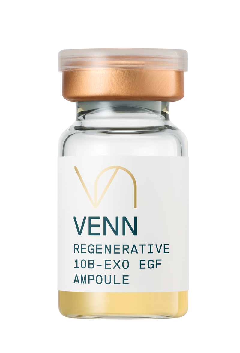 Regenerative 10B-EXO EGF Ampoule
