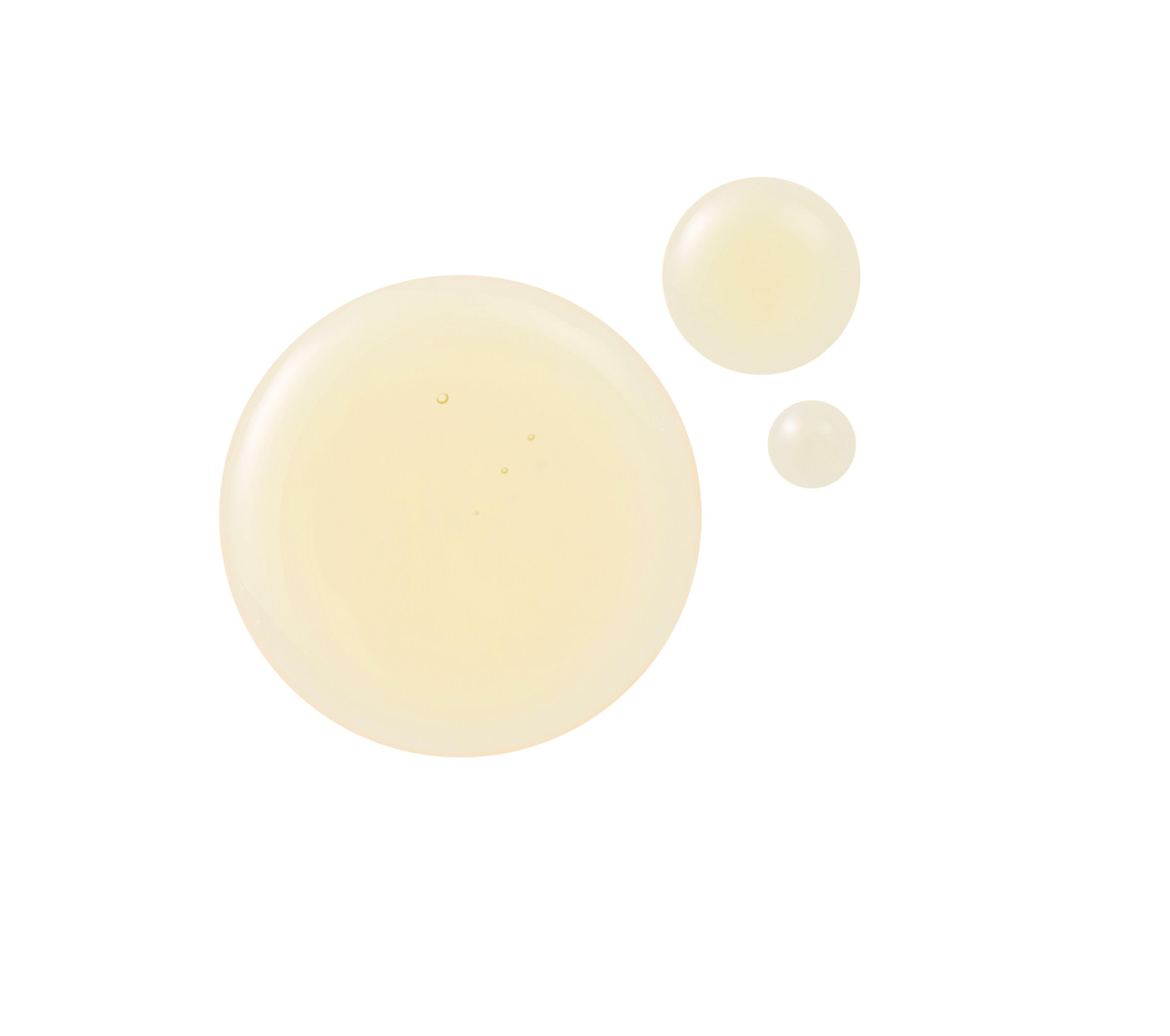 VENN Skincare Regenerative 10B-EXO EGF Ampoule Exosome Face Serum