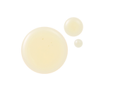 Regenerative 10B-EXO EGF Ampoule