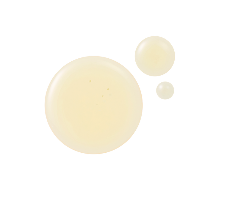 Regenerative 10B-EXO EGF Ampoule