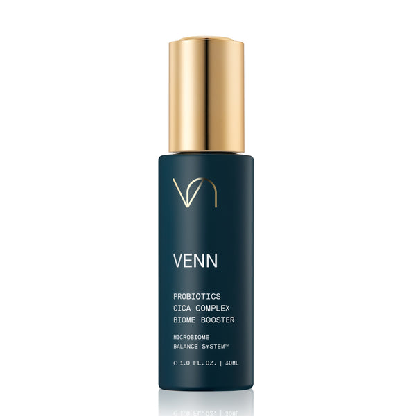 VENNProbioticsCicaComplexBiome