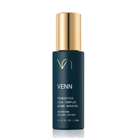 VENNProbioticsCicaComplexBiome