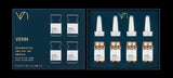 Regenerative 10B-EXO EGF Ampoule