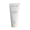 Barrier Balance Creamy Cleanser