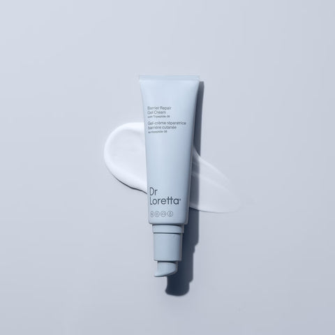Dr. Loretta Barrier Repair Gel Cream 1.7 oz / 50ml | Heyday Skincare