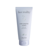 Cran-Peptide Cream