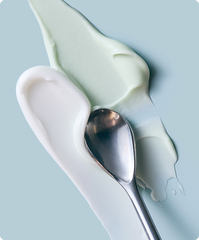 Next-level customization