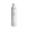 Moisture Balance Toner