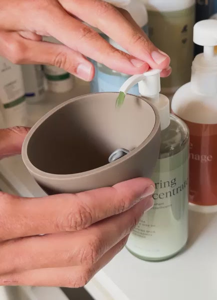 At Heyday licensed estheticians personalize skincare formulasto your skin