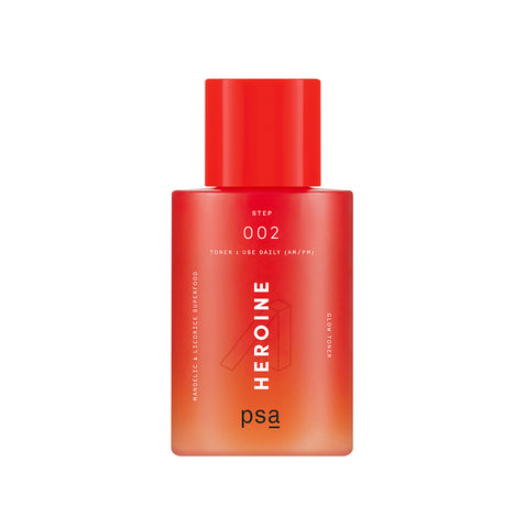 美容液 dear HEROINE PC EXTRA ESSENCE psa_Heroine_Main-1_large.jpg?v