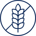 gluten free products